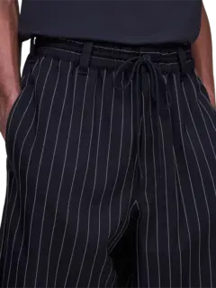 /original/KR1690_Y-3_Black_6.png_convert-240x320