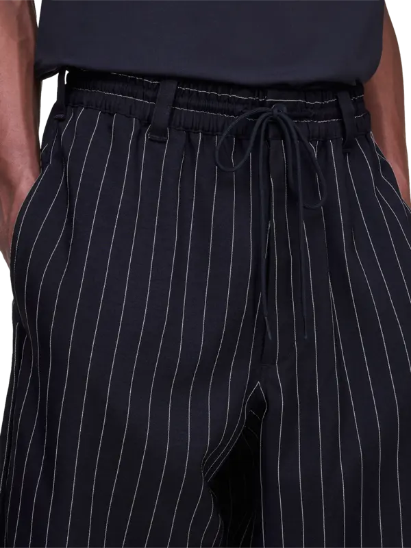 /original/KR1690_Y-3_Black_6.png_convert-600x800