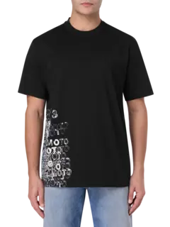 /original/KR2223_Y-3_BLACK_1.png_convert-240x320