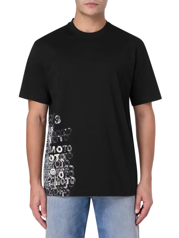 /original/KR2223_Y-3_BLACK_1.png_convert-600x800