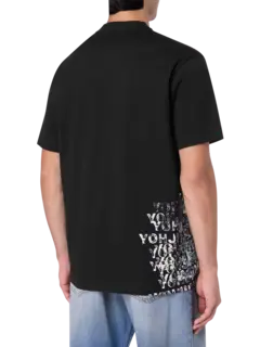 /original/KR2223_Y-3_BLACK_3.png_convert-240x320