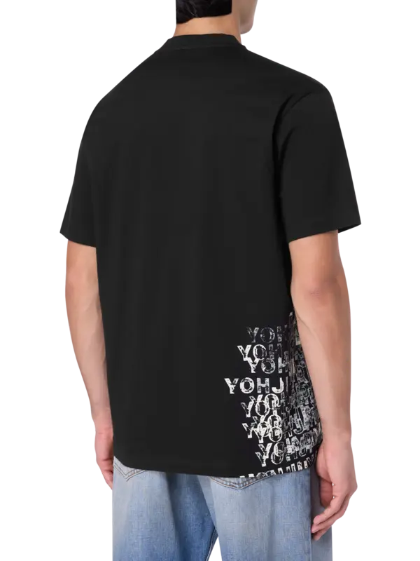 /original/KR2223_Y-3_BLACK_3.png_convert-600x800