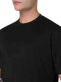 /original/KR2223_Y-3_BLACK_4.png_convert-240x320