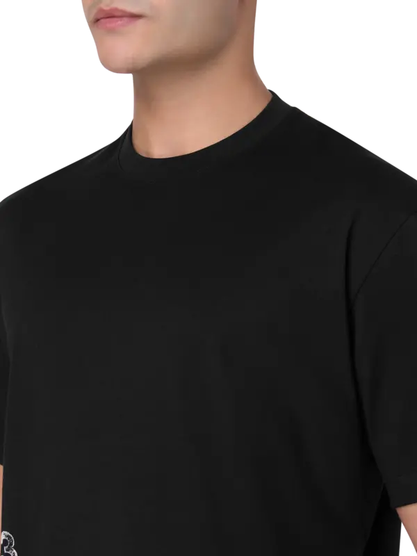 /original/KR2223_Y-3_BLACK_4.png_convert-600x800