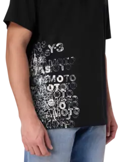 /original/KR2223_Y-3_BLACK_5.png_convert-240x320