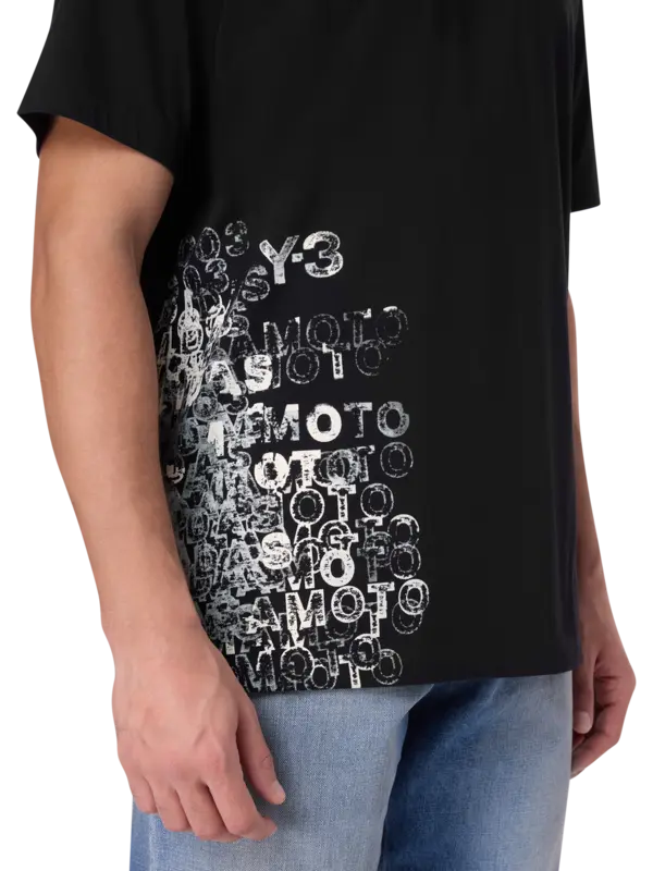 /original/KR2223_Y-3_BLACK_5.png_convert-600x800