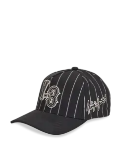 /original/KR8938_Y-3_Black_1.png_convert-240x320