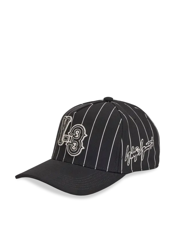 /original/KR8938_Y-3_Black_1.png_convert-600x800