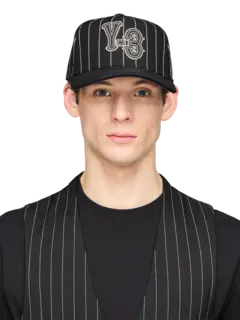 /original/KR8938_Y-3_Black_2.png_convert-240x320