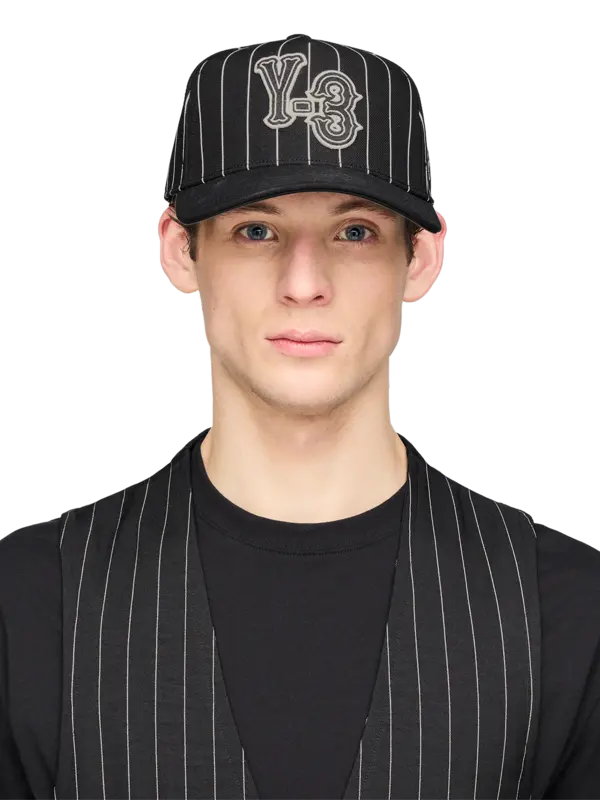 /original/KR8938_Y-3_Black_2.png_convert-600x800