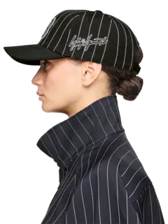 /original/KR8938_Y-3_Black_3.png_convert-240x320