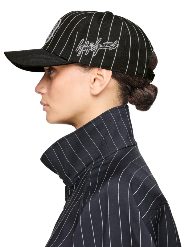 /original/KR8938_Y-3_Black_3.png_convert-600x800