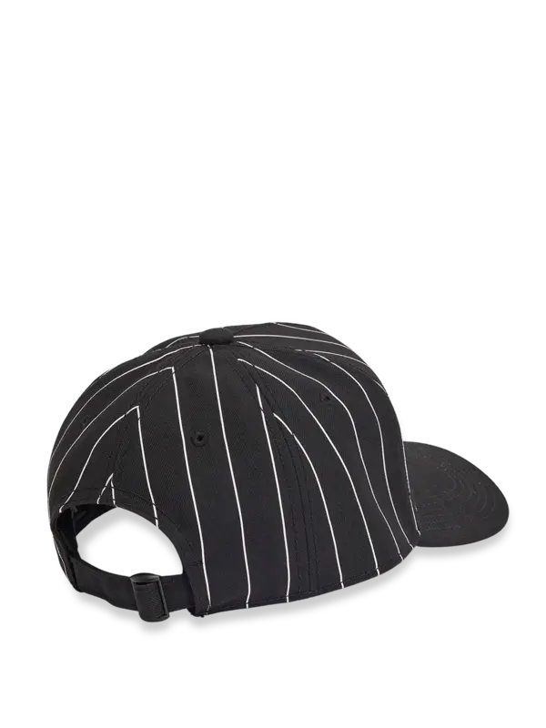 /original/KR8938_Y-3_Black_4.png_convert-600x800