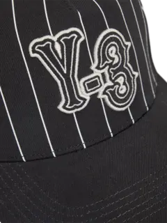 /original/KR8938_Y-3_Black_5.png_convert-240x320