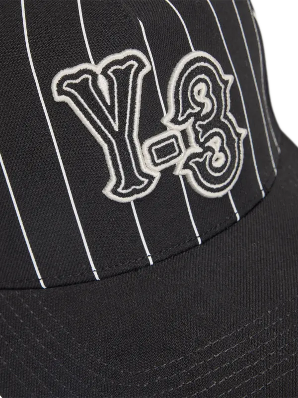 /original/KR8938_Y-3_Black_5.png_convert-600x800