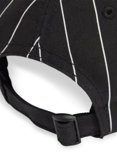 /original/KR8938_Y-3_Black_6.png_convert-240x320