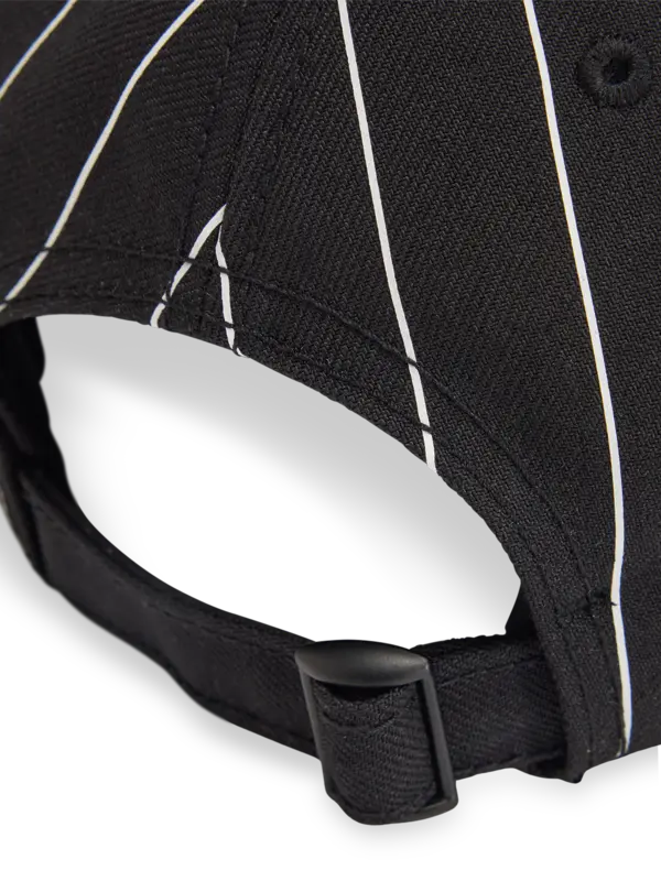 /original/KR8938_Y-3_Black_6.png_convert-600x800