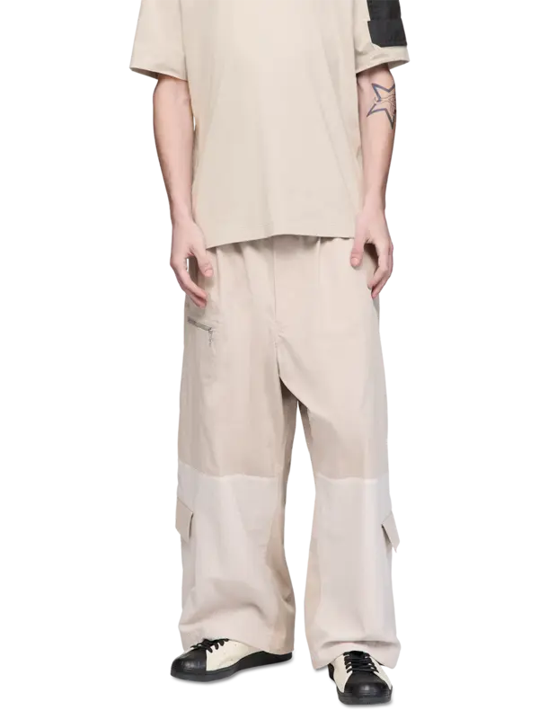 /original/KS5120_Y-3_Brown_1.png_convert-600x800