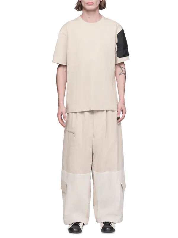 /original/KS5120_Y-3_Brown_2.png_convert-600x800