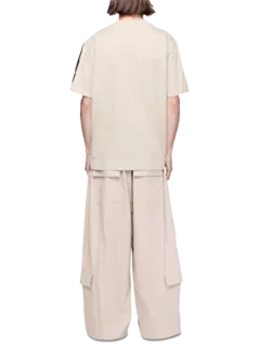 /original/KS5120_Y-3_Brown_3.png_convert-240x320