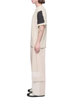 /original/KS5120_Y-3_Brown_4.png_convert-240x320