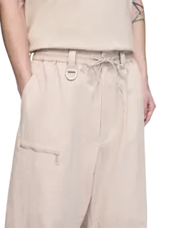 /original/KS5120_Y-3_Brown_5.png_convert-240x320