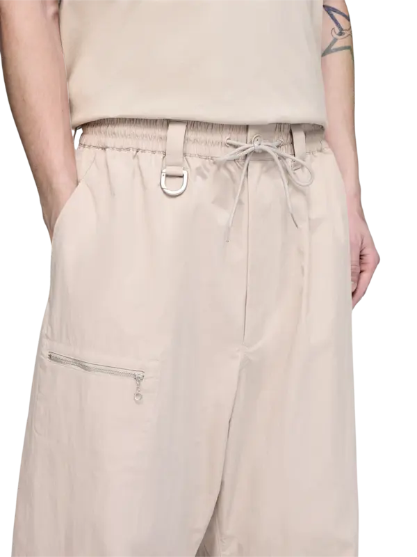 /original/KS5120_Y-3_Brown_5.png_convert-600x800