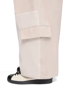 /original/KS5120_Y-3_Brown_6.png_convert-240x320