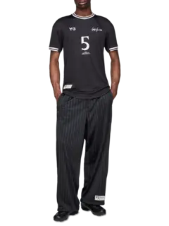 /original/KS5122_Y-3_Black_2.png_convert-240x320