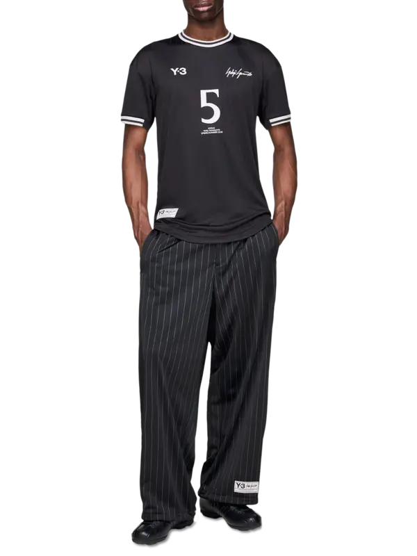 /original/KS5122_Y-3_Black_2.png_convert-600x800