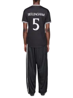 /original/KS5122_Y-3_Black_3.png_convert-240x320