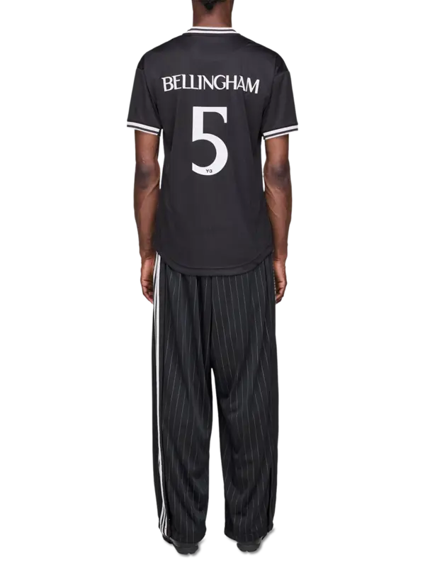 /original/KS5122_Y-3_Black_3.png_convert-600x800