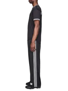 /original/KS5122_Y-3_Black_4.png_convert-240x320