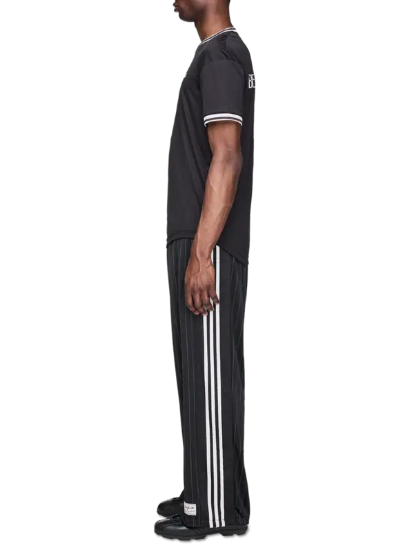 /original/KS5122_Y-3_Black_4.png_convert-600x800