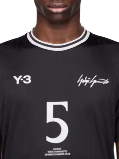 /original/KS5122_Y-3_Black_5.png_convert-240x320