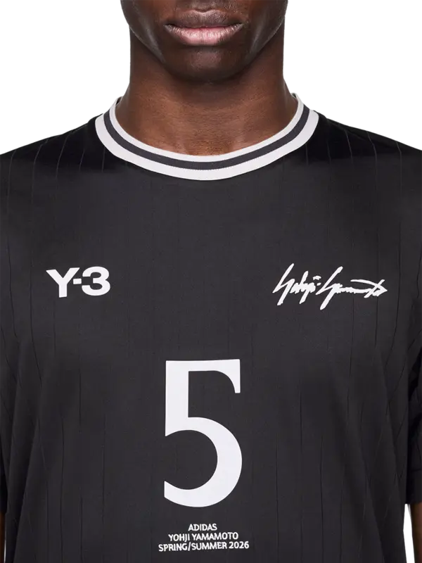 /original/KS5122_Y-3_Black_5.png_convert-600x800