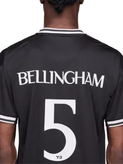 /original/KS5122_Y-3_Black_6.png_convert-240x320