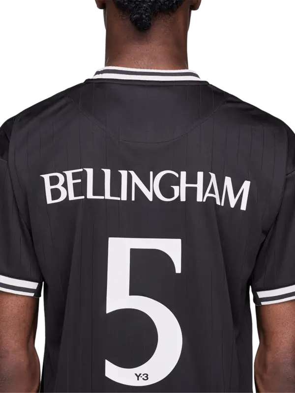 /original/KS5122_Y-3_Black_6.png_convert-600x800