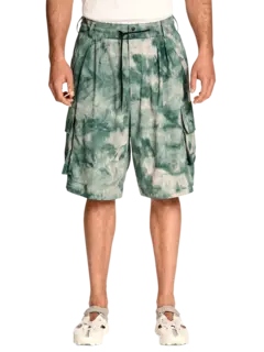 /original/KS5221_Y-3_MULTICOLOU_1.png_convert-240x320