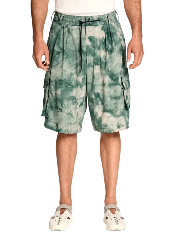 /original/KS5221_Y-3_MULTICOLOU_1.png_convert-600x800