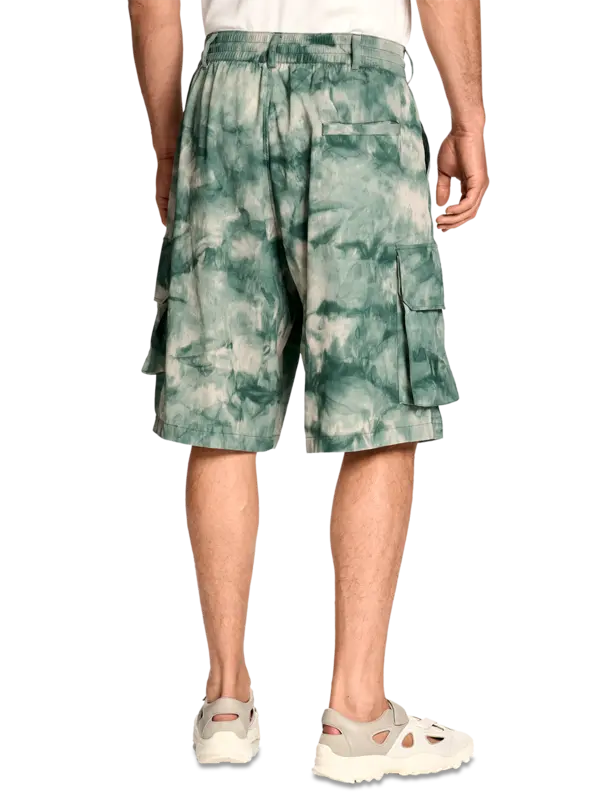 /original/KS5221_Y-3_MULTICOLOU_2.png_convert-600x800