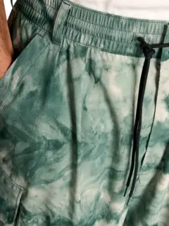 /original/KS5221_Y-3_MULTICOLOU_3.png_convert-240x320