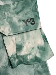 /original/KS5221_Y-3_MULTICOLOU_4.png_convert-240x320