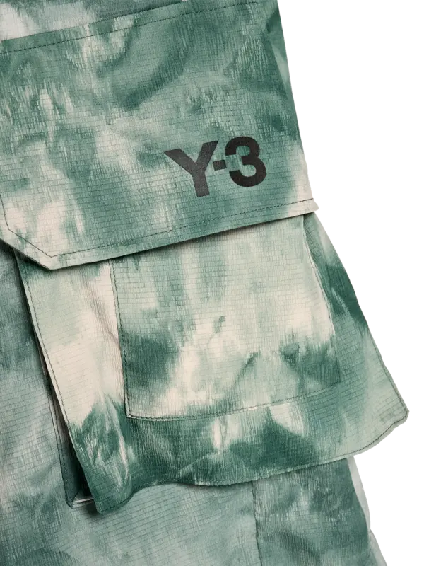 /original/KS5221_Y-3_MULTICOLOU_4.png_convert-600x800