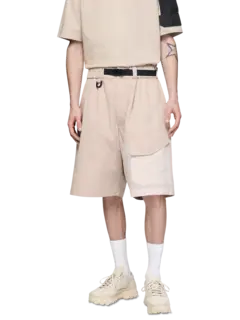 /original/KS5229_Y-3_Brown_1.png_convert-240x320