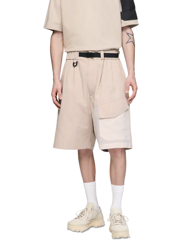 /original/KS5229_Y-3_Brown_1.png_convert-600x800