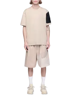 /original/KS5229_Y-3_Brown_2.png_convert-240x320