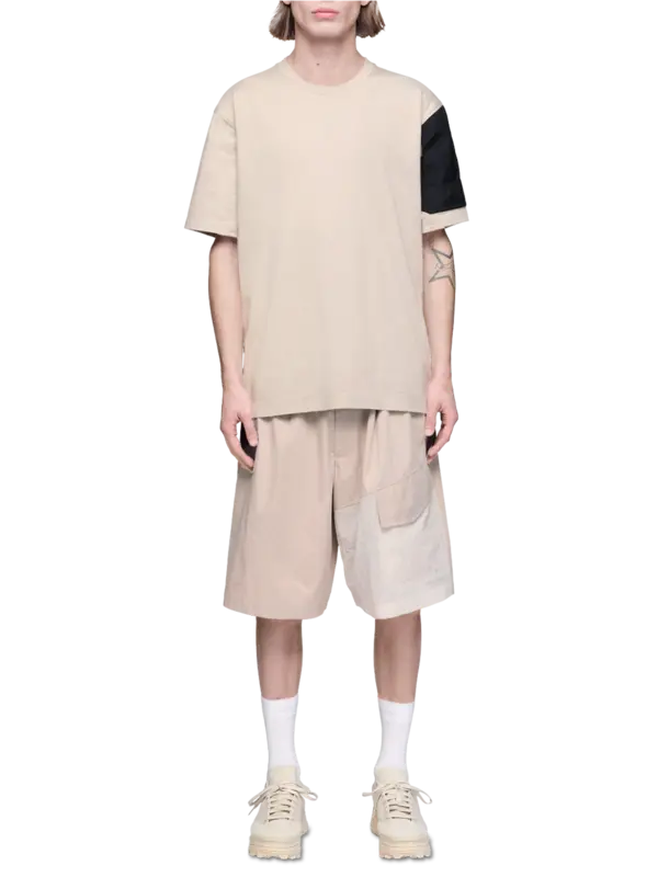 /original/KS5229_Y-3_Brown_2.png_convert-600x800