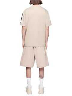 /original/KS5229_Y-3_Brown_3.png_convert-240x320