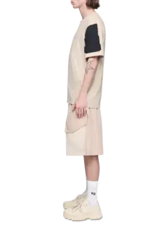 /original/KS5229_Y-3_Brown_4.png_convert-240x320